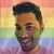 Austin Breckon's profile image