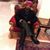 Amarjeet Singh Saini's profile image