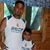 Domingo Flores's profile image