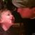 Chris Herb's profile image