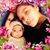 Angie Vazquez Bravo's profile image