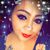 Belinda Paramo's profile image