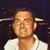 Sam Mesiti's profile image