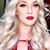 Ann Kayli's profile image