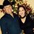 Christina Cruz Benavides's profile image