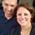 Beth Burgess Smith's profile image