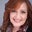 Deanna Leach's profile image