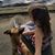 Wendy Kulmatycski's profile image