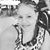 Maria Nunez's profile image