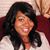 Warrina Moss's profile image