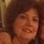 Joan Daly's profile image