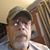 Ralph Cavallaro's profile image