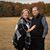Katie Hinckley Marcum's profile image