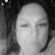 Joyce Gardner's profile image