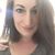 Angie Bartolomucci Bollero's profile image