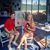 Whitney Podell's profile image