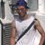 Brik Takchane Mohamed's profile image