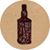 Mandy Brixey's profile image