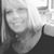 Alison Wilks Turner's profile image