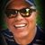 David Somera's profile image