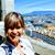 Tracy Long's profile image