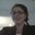 Kandice Kingsford's profile image