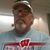 John Harvey's profile image