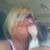 Jules Marie Jones's profile image