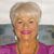Tina Pinho's profile image