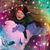 Ginny Mcintosh's profile image