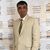 Hitesh Shah's profile image