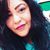 NoraJean Velasquez's profile image
