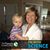 Christine Clark's profile image
