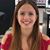 Michal Hess Drees's profile image