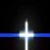 Dyan Anderson's profile image