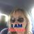 Kathy Baumann's profile image