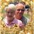 Thomason Buddy Peggy's profile image