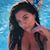 Amber Roddey's profile image