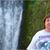 Candida Chartier's profile image