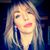 Jenica Lee Walek's profile image