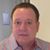 John Prindle's profile image