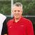 Anthony Boccio's profile image