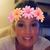 Kristi Spence's profile image