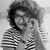Yanilu Goicochea Perea's profile image