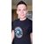 Peter Trevino's profile image