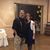 Patrick Mastramico's profile image