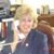 Laura Armstrong's profile image