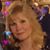 Teri Maxwell's profile image