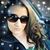 Sarah Elizabeth's profile image