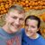 Melissa Havens's profile image